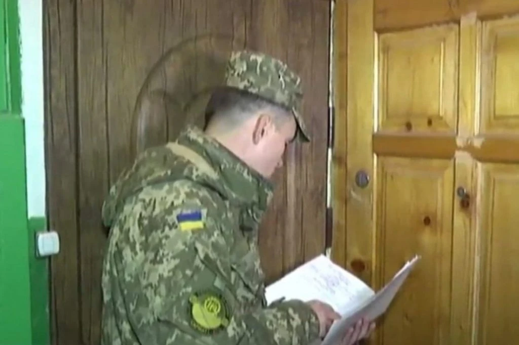 Чоловіків після 55 років хочуть звільнити від призову: що відомо зараз