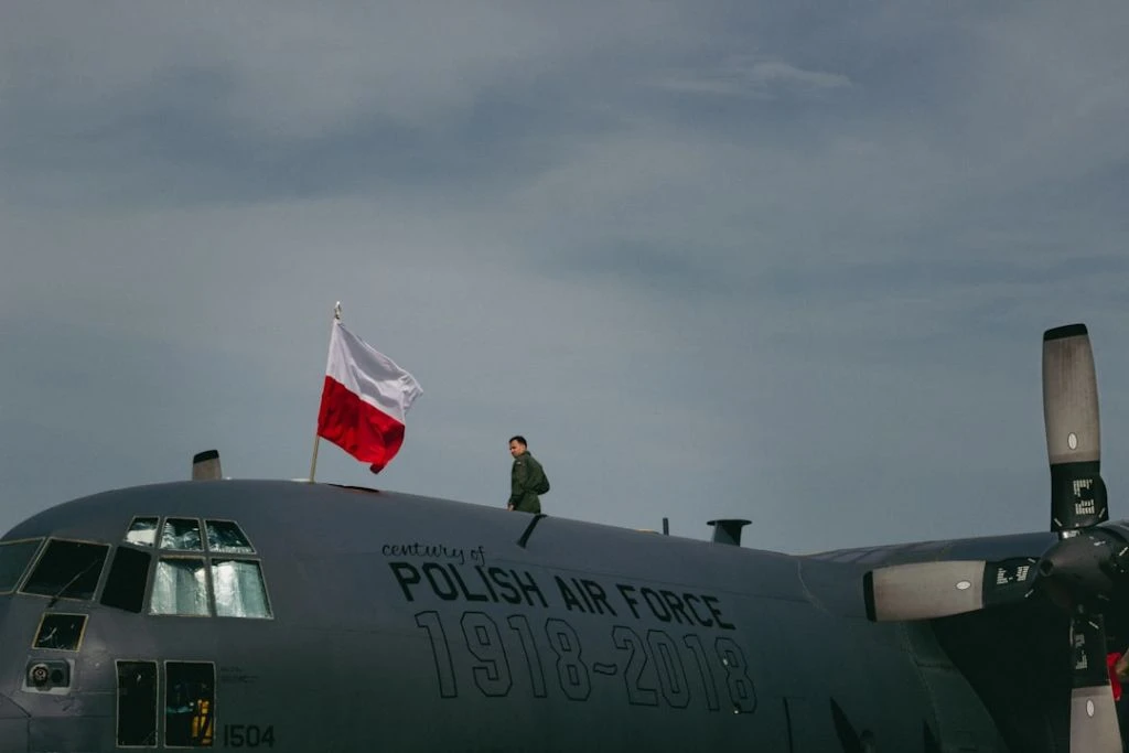Безробітним українцям показали на двері: у Польщі озвучили радикальну ідею