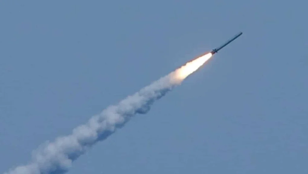 Нова загроза для української ППО: РФ масово виробляє дешевий аналог Х-101