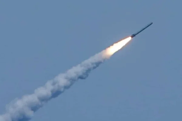 Нова загроза для української ППО: РФ масово виробляє дешевий аналог Х-101