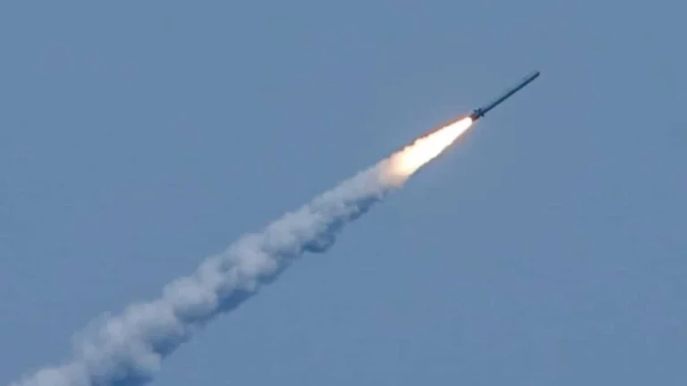 Нова загроза для української ППО: РФ масово виробляє дешевий аналог Х-101