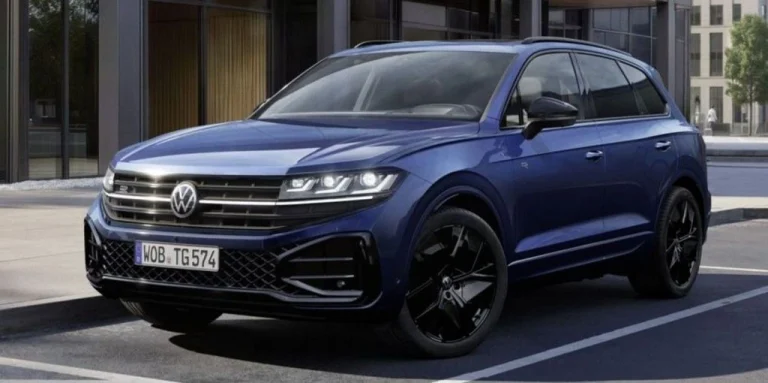 Дизель повертається в моду: які авто українці розбирали найактивніше у липні