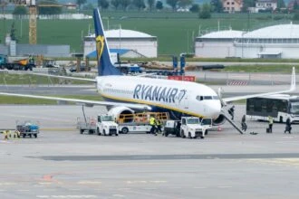 Попит на житло в Ісландії та Іспанії зріс через сонячне затемнення 2026 року