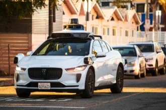 Світові столиці зменшують автотрафік, заохочуючи піші прогулянки та велосипеди