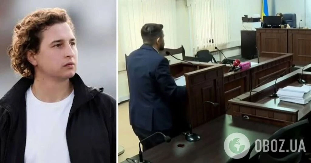 Президент ФК «Харків» фігурує у справі «Карфаген»: САП назвала його куратором кол-центрів