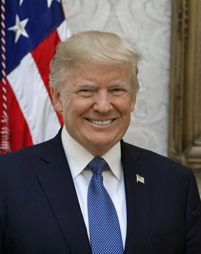 Трамп пригрозив Європі високими митами через зближення з Канадою